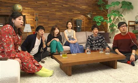 Terrace House Le 5 Migliori Coppie Del Reality Show Giapponese Di