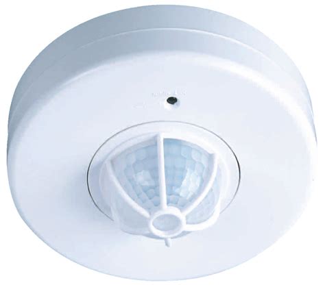 You'll receive email and feed alerts when new items arrive. BS-C104 | BigSense.asia