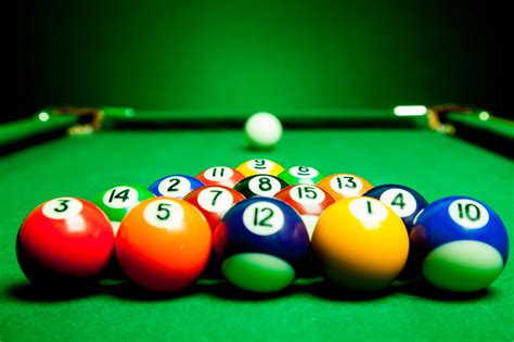 While we strongly recommend hiring professional movers to handle all aspects. How to Disassemble and Pack a Pool Table for your Long-Distance Move - Part 1 - Kamloops Mover ...