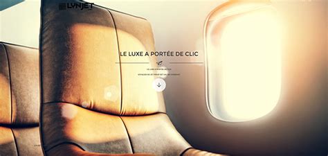 Modélisez et traduisez votre vision en chiffres pour convaincre et diriger avec efficacité. Lynjet.com première plateforme française de location de ...