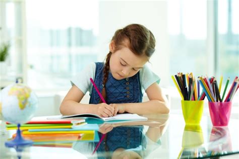 Jak motywować dziecko do nauki w domu egaga pl portal dla nowoczesnych rodziców