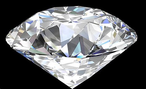 Diamond Wallpapers Collection Beautiful Images