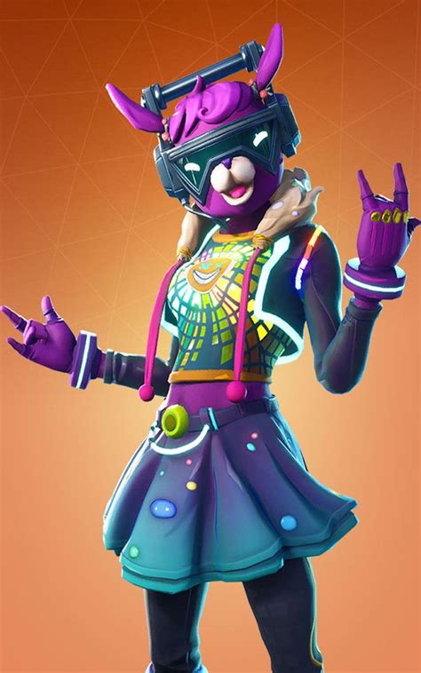 Mike myers fortnite creative code. DJ Bop skin Fortnite Battle Royale wallpaper Skins outfit ...