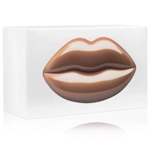 Nude Lips Kkw Fragrance Perfume A Fragrance For Women
