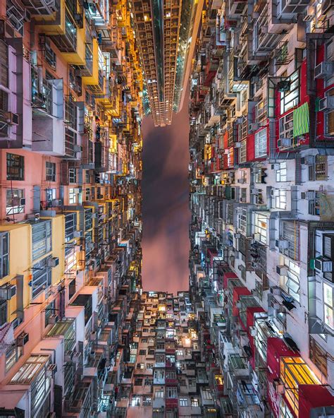 An Instagrammers Guide To Hong Kong Travelogues From