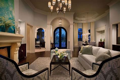 How To Decorate A Mansion Interior Tips And Images To Inspire You