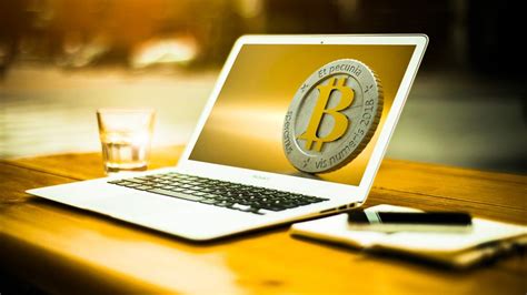 If you backed up your private key as well, you may be able to find that back too and recover your lost bitcoins in only a few minutes. Wallet password recovery service - Wallet Recovery NL