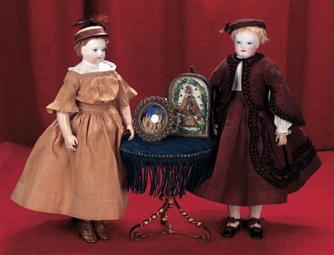 Catalog Search Theriault S Beautiful Costumes Antique Dolls