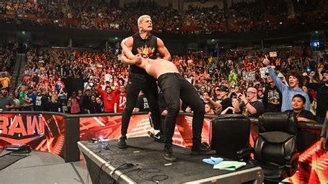 Wrestling Observer Radio Bryan Danielson AEW And NXT Previews RAW Report Crown Jewel WON