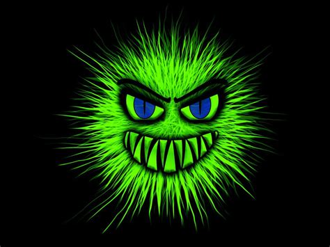 Feeling Job Jealous Get That Green Eyed Monster In Line Inspiring Interns Blog