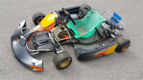 See more ideas about go kart, diy go kart, dune buggy. CRG - Yamaha 100 Moottorilla 100 cm³ 2008 - Rovaniemi - Go ...