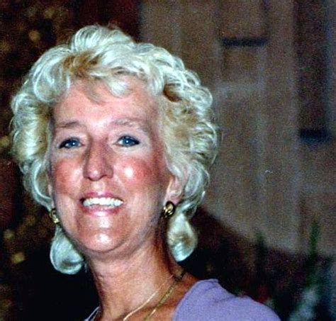 Sandra A Addison Obituary New Port Richey Fl