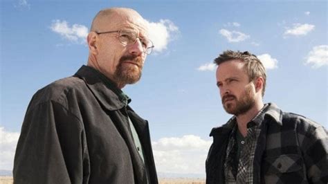 Breaking Bad Creator Vince Gilligan Confirms Walter Whites Fate At End Of Series Maxim