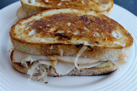 This recipe for the rachel sandwich is simple and amazing. The Rachel Sandwich Recipe — Dishmaps