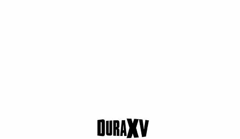 Kyocera DuraXV Extreme E4810 Verizon Flip Phone User Manual