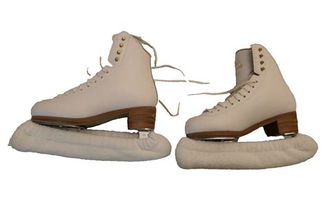 Jackson Ice Skates Size 6 Ebay