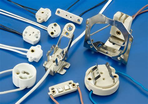 With its green yet efficient led lighting solutions, the company boasts of a massive lighting portfolio for all kinds of use. How to choose the halogen light bulbs?How to choose the ...