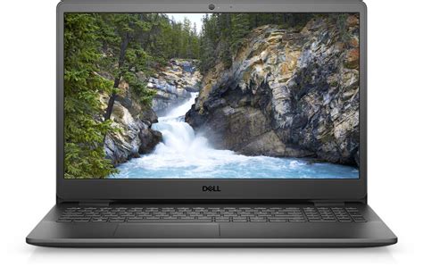 Dell Vostro 3500 Fhd I5 1135g7 8 256 Xe Windows 10 Pro Eu Supplies