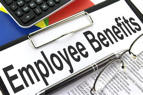 GARDEN LEAVE AND EMPLOYEE BENEFITS IN NON-COMPETITION RESTRICTIVE COVENANTS - Kayode Ibukunoluwa ...