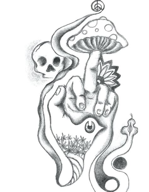 Walmart.com has been visited by 1m+ users in the past month Weed Coloring Pages at GetDrawings | Free download
