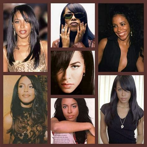 90s 00s Aaliyah Beyonce Legends Goddess Forever