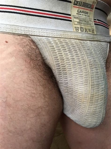 My Bulge In Underwear Pics Xhamster Hot Sex Picture