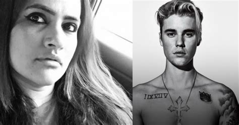 Sona Mohapatra Pokes Fun At Justin Bieber Concert Slyly Includes Sonakshi Sinha Again