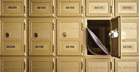 If there is no street address, use the legal description of the business location. The UPS Store Canada | Small Business Experts