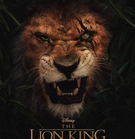 The lion king discussion (spoilers): Download Film The Lion King (2019) Subtitle Indonesia ...
