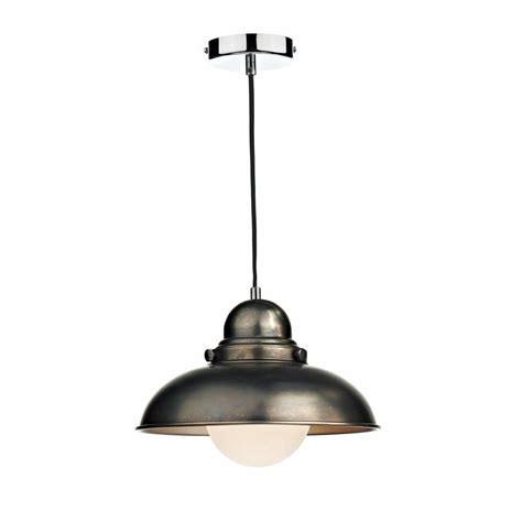Look for retro kitchen lighting that are strong and durable from many good suppliers. Retro Vintage Ceiling Light Pendant In Various Colours ...