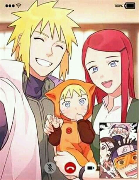 Feliz Cumpleaños🎈🎉🎊 Naruto Uzumaki •naruamino• Amino