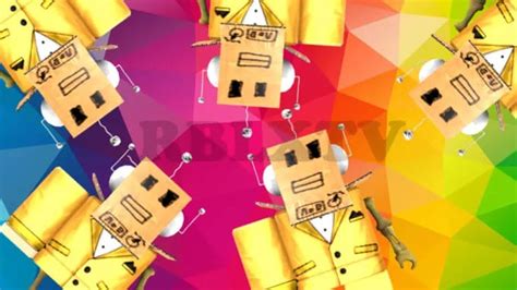 My first banner likes and retweets are appreciated #robloxbanner #roblox pic.twitter.com/lxeyl9uwqs. Cool Roblox Images For Youtube