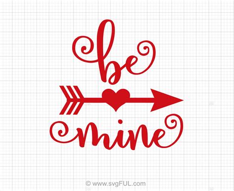 Download Pin on Valentines Day Svg, Clip Art, Printables