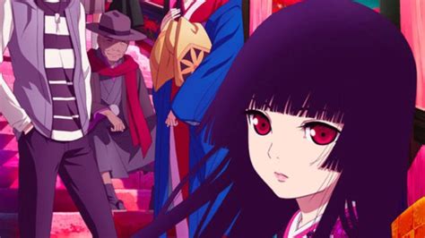 Google has many special features to help you find exactly what you're looking for. Best Horror Anime Ever - Scary Anime October 2018 ...