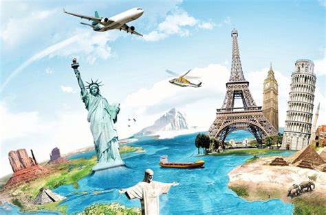 What does the travel insurances USA protect you?