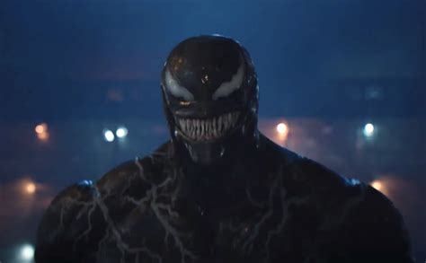 Venom 2 Trailer Tom Hardy Battles Woody Harrelson Indiewire