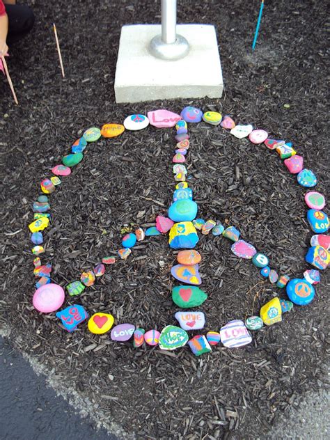 The Best International Day Of Peace Art Projects Ideas