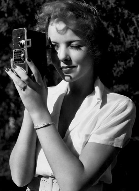 Ida Lupino Another State Of Mind Female Filmmaker Female Directors Classic Films