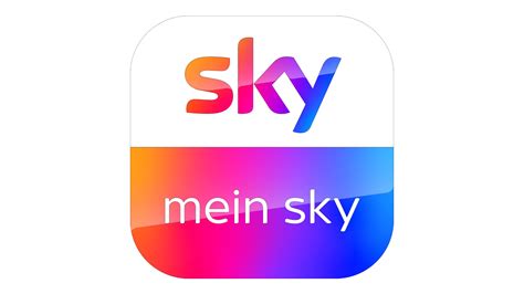 Mein Sky Login Abonnement Pin And Geräte Verwaltung Sky