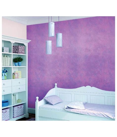 Check spelling or type a new query. Buy Asian Paint Wall Makeover Service - Royale Play ...
