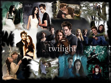 Twilight Free Download: Twilight Free Download