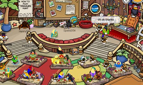 Our club penguin codes are 100% op working codes. Club Penguin Cheats By Frosty5000