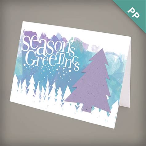 3 DIY Christmas Cards for Kids/Handmade Christmas Greeting ...