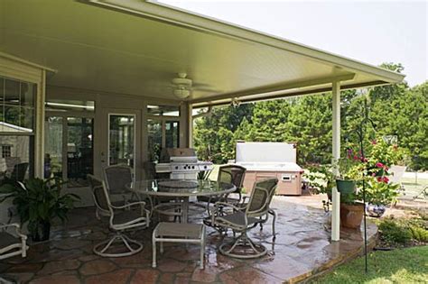 Check spelling or type a new query. Aluminum Patio Covers, Flat Panel Patio | San Francisco ...