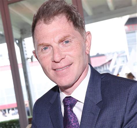 Bobby Flay Net Worth Career And Personal Life Online Au Exam