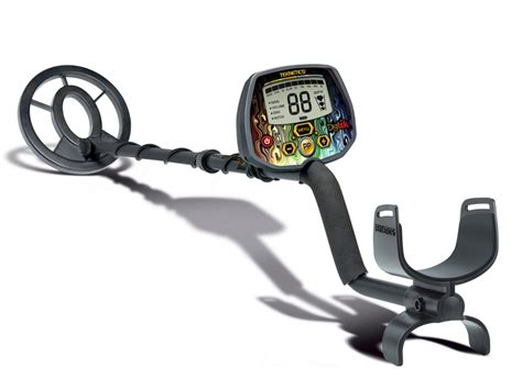 12 items in this article 3 items on sale! WHAT TO DO DURING COVID THE 6 BEST METAL DETECTORS - Teknetics