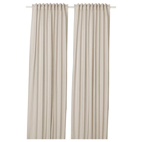 We did not find results for: ANNALOUISA Langsir, 1 pasang - kuning air - IKEA