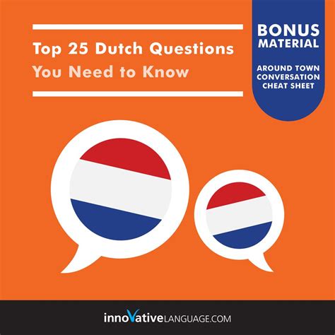 libro fm top 25 dutch questions you need to know audiobook
