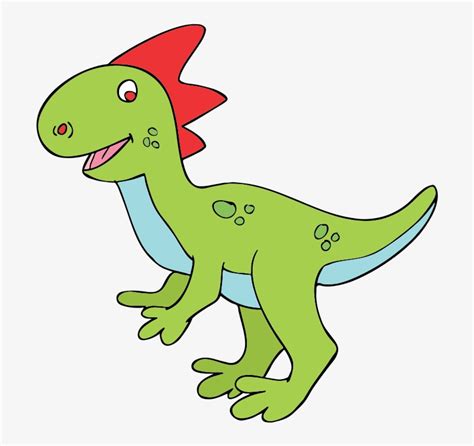 See more ideas about cartoon dinosaur, dinosaur, cartoon. Nest Clipart Dino - Cartoon Dinosaur Png PNG Image ...