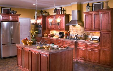 How much do costco kitchen cabinets cost. Costco Kitchen Cabinets: The Recommended Supplier